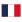 francais