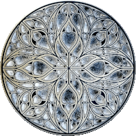 Consultation au cabinet