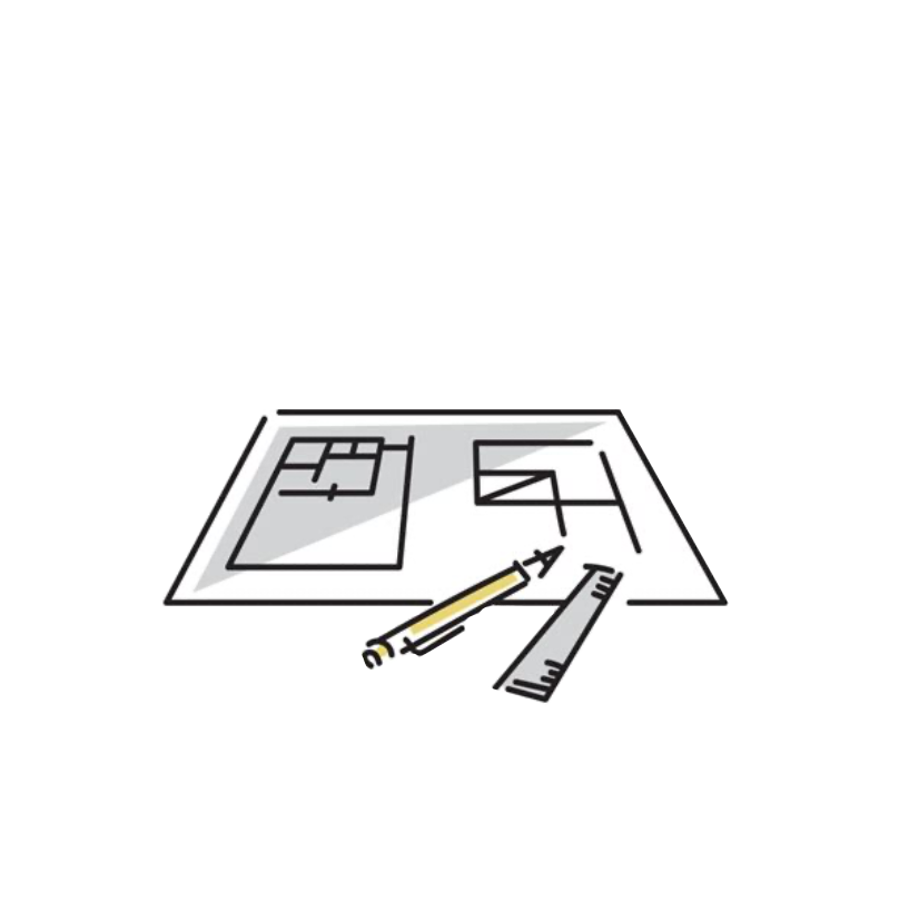 trouvez votre interieur